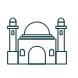Mosque