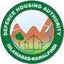 DHA Islamabad