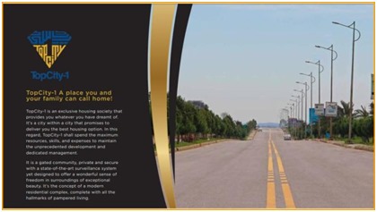 top-city-1A-ceo-message