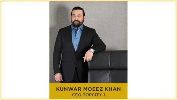 top-ctiy-kunwar-moeez-khan
