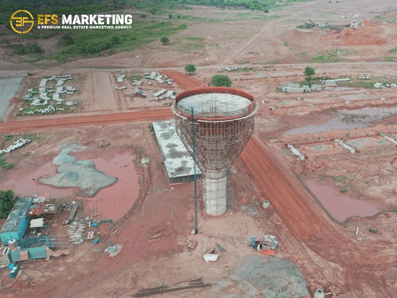 general-block-watertank-latest-update